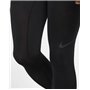 Компресійні Штани Nike Pro Men's 3/4 Basketball Tights(AT3383-010) M