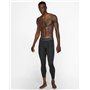 Компресійні Штани Nike Pro Men's 3/4 Basketball Tights(AT3383-010) M