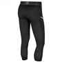 Компресійні Штани Nike Pro Men's 3/4 Basketball Tights(AT3383-010) M