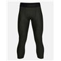 Компресійні Штани Under Armour Heatgear® 2.0 3/4 Compression Leggings(1289574-357) XL