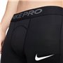 Компресійні Штани Nike Pro 3/4 Tights(BV5643-010) XXL