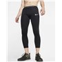 Компресійні Штани Nike Pro 3/4 Tights(BV5643-010) XXL