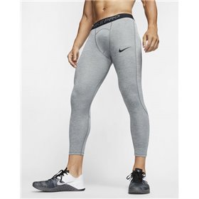Компресійні Штани Nike Pro 3/4 Tights(BV5643-085) L