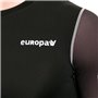 Комплект компресійний Europaw PRO L