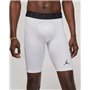 Шорти компрессійні чоловічі Jordan Sport Dri-FIT Men's Compression Shorts розмір М (DM1813-100)