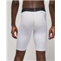 Шорти компрессійні чоловічі Jordan Sport Dri-FIT Men's Compression Shorts розмір М (DM1813-100)