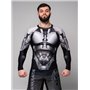 Рашгард Berserk IRON MAN 2.0 long sleeve, M