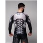 Рашгард Berserk IRON MAN 2.0 long sleeve, M