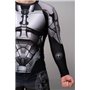 Рашгард Berserk IRON MAN 2.0 long sleeve, M