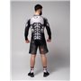 Рашгард Berserk IRON MAN 2.0 long sleeve, M