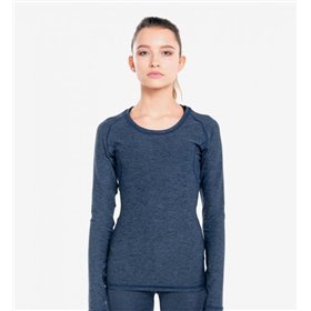 Рашгард Berserk Greatness jeans, S