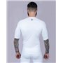 Рашгард MMA Berserk Legacy white, XL