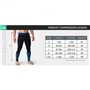 Компресійні штани Peresvit Air Motion Compression Leggins Black Blue-L