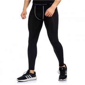 Штани компресійні Europaw PRO [M]