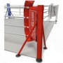 Ринг для боксу V'noks Hobby 6500х6500 мм, код: RX60040