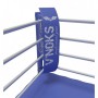 Боксерський ринг V`Noks Competition 6*6*0,5 м