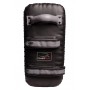 Маківара PowerPlay 3059 Чорна PU (FO83PP_3059_Black_Grey)