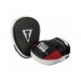 Лапи Title Aerovent Excel Incredi-Mitts 2.0 Black/Red/White