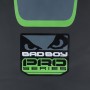 Маківара Bad Boy Pro Series 3.0 Curved Green