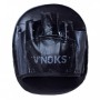 Лапи боксерські V`Noks Smart Boxing Machine (60129)