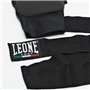 Бинт-рукавичка Leone Neoprene Black чорні (1395_500004)