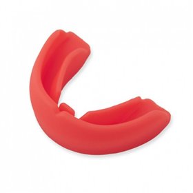 Капа Europaw одинарна помаранчева 5380-19050