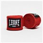 Боксерські бинти Leone Red 4.5 м