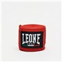 Боксерські бинти Leone Red 4.5 м