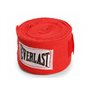 Бинти EVERLAST Hand Wraps 120' 3,05 м (120') червоний (3743)