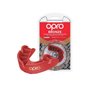 Капа Opro Adult (fit0007502) Червоний