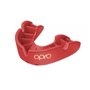 Капа Opro Adult (fit0007502) Червоний