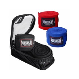 Бинти Powerplay, 2,5м