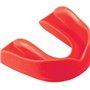 Капа FOX 40 MASTER MOUTHGUARD STRAPLESS 5906-0101 червона Червоний 1SIZE (81143)