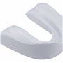 Капа FOX 40 MASTER MOUTHGUARD STRAPLESS 5906-0701 біла Білий 1SIZE (81146)