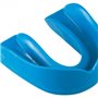 Капа FOX 40 MASTER MOUTHGUARD STRAPLESS 5906-0501 синя Синій 1SIZE (81145)