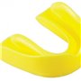 Капа FOX 40 MASTER MOUTHGUARD STRAPLESS 5906-0201 жовта Жовтий 1SIZE (81144)