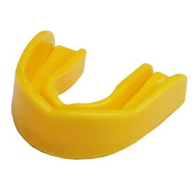 Капа FirePower FPMP1 Жовта