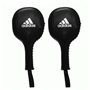 Ракетки Paddle Target ADIDAS ADIPT01 чорно/біла STD