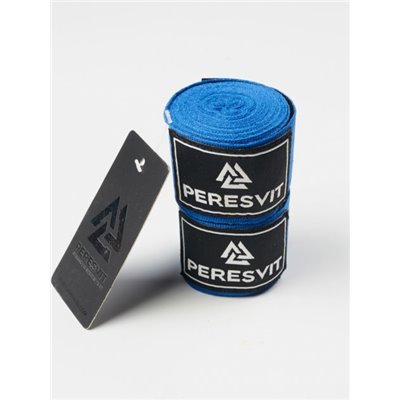 Бінти Peresvit Hand Wraps Blue (501250-201-300)