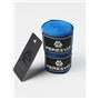 Бінти Peresvit Hand Wraps Blue (501250-201-300)