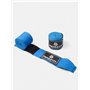 Бінти Peresvit Hand Wraps Blue (501250-201-300)