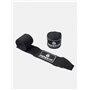 Бінти Peresvit Hand Wraps Black (501250-111-300)