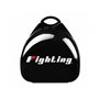 Капа FIGHTING SPORTS Fierce Professional Mouth Guard дорослий синій/чорний (4965)