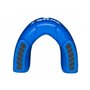 Капа FIGHTING SPORTS Fierce Professional Mouth Guard дорослий синій/чорний (4965)