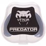 Капа боксерська одностороння (однощелепна) VENUM PREDATOR VN0621-114 чорний