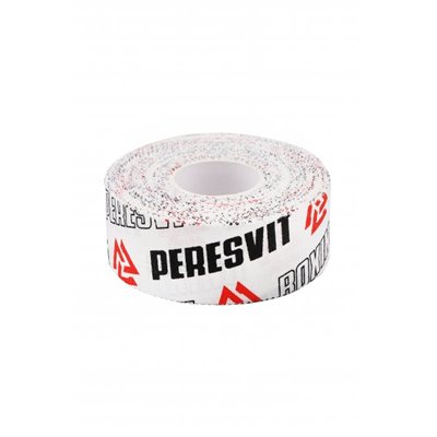 Боксерський тейп Peresvit Boxing Tape