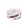 Боксерський тейп Peresvit Boxing Tape