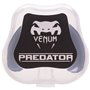 Капа одностороння боксерська Predator VN0621-114 Venum Чорний (37470010)