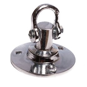 Кріплення для пневмогруші 3071 Power Play Сталевий (37228062)