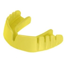 Капа Snap-Fit Opro Жовтий (37362008)